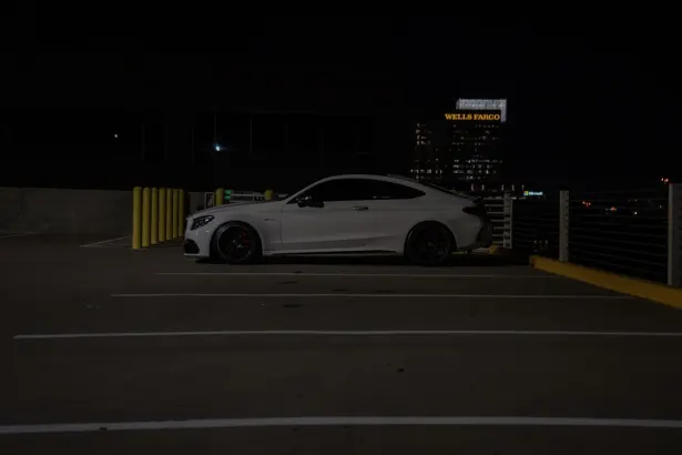 FunBet Kasyno Aplikacja Android/iOS