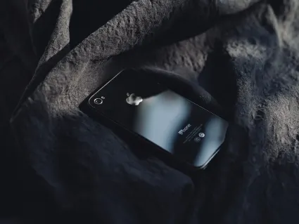 FunBet Kasyno Aplikacja mobilna